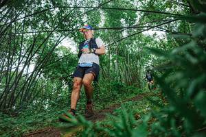 BIB: 
                            <button type="button" onclick="openModal(25114299)" class="btn btn-primary btn-sm float-right btn-popup" data-toggle="modal" data-target=".modal-high-quality">
                        <i class="fas fa-shopping-cart"></i> Add to Cart
                    </button>
                                            <button type="button" onclick="isThisMe(25114299, true)" class="btn btn-success btn-sm float-right btn-popup btn-isme hidden" data-toggle="tooltip" data-placement="bottom" title="นี่คือรูปของคุณใช่ไหม คลิกที่นี่เพื่อเอาเข้าอัลบั้ม">
                        <i class="fas fa-plus"></i> Add to album
                    </button>
                    <button type="button" onclick="isThisMe(25114299, false)" class="btn btn-warning btn-sm float-right btn-popup btn-isnotme hidden">
                        <i class="fas fa-ban"></i> Remove from album
                    </button>